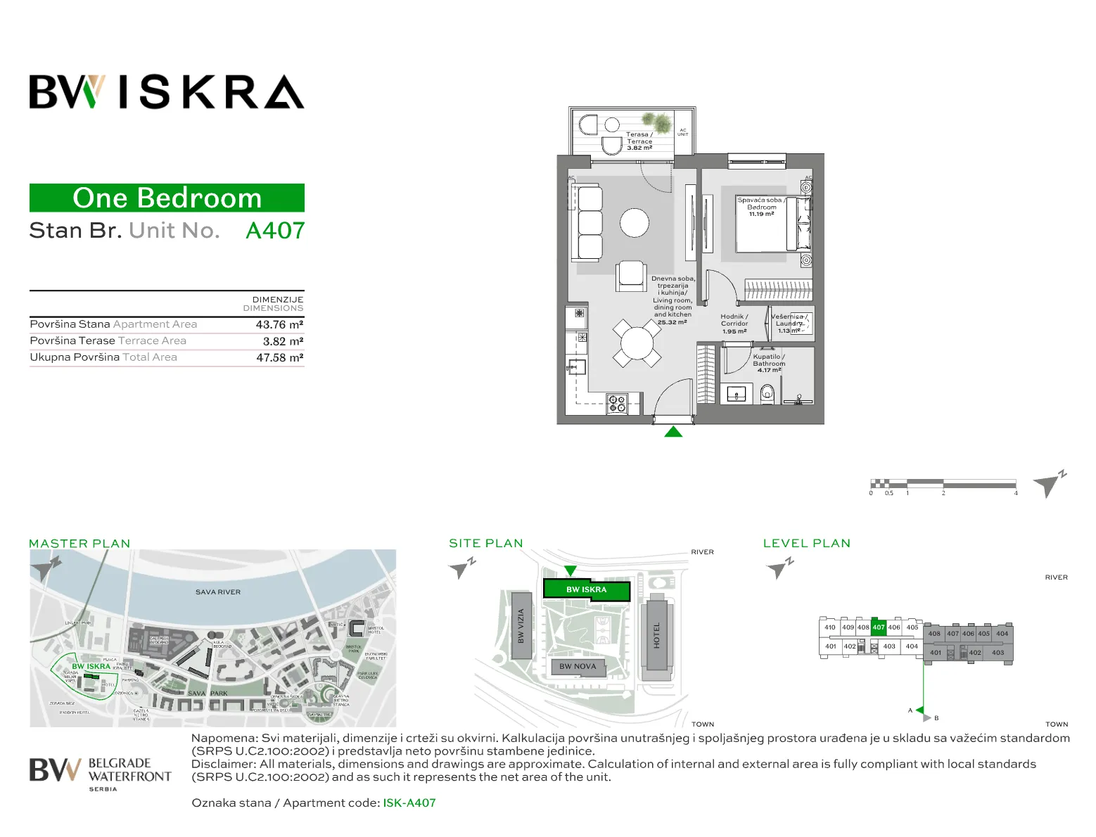 BW_ISKRA-A407 (215.888 eur)_1_6792339b94f2d.webp